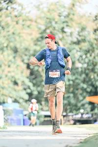 BIB: 
                            <button type="button" onclick="openModal(25792789)" class="btn btn-primary btn-sm float-right btn-popup" data-toggle="modal" data-target=".modal-high-quality">
                        <i class="fas fa-shopping-cart"></i> Add to Cart
                    </button>
                                            <button type="button" onclick="isThisMe(25792789, true)" class="btn btn-success btn-sm float-right btn-popup btn-isme hidden" data-toggle="tooltip" data-placement="bottom" title="นี่คือรูปของคุณใช่ไหม คลิกที่นี่เพื่อเอาเข้าอัลบั้ม">
                        <i class="fas fa-plus"></i> Add to album
                    </button>
                    <button type="button" onclick="isThisMe(25792789, false)" class="btn btn-warning btn-sm float-right btn-popup btn-isnotme hidden">
                        <i class="fas fa-ban"></i> Remove from album
                    </button>